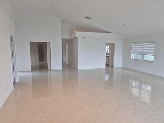 11750 Ripple Road, Boynton Beach, FL 33437