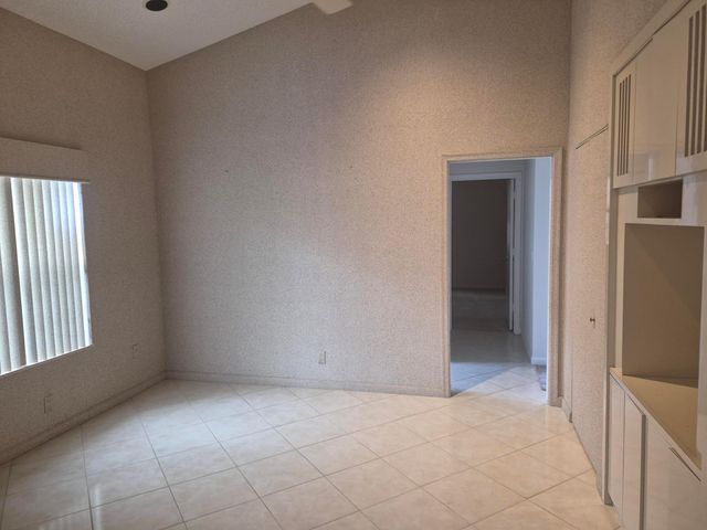 11750 Ripple Road, Boynton Beach, FL 33437
