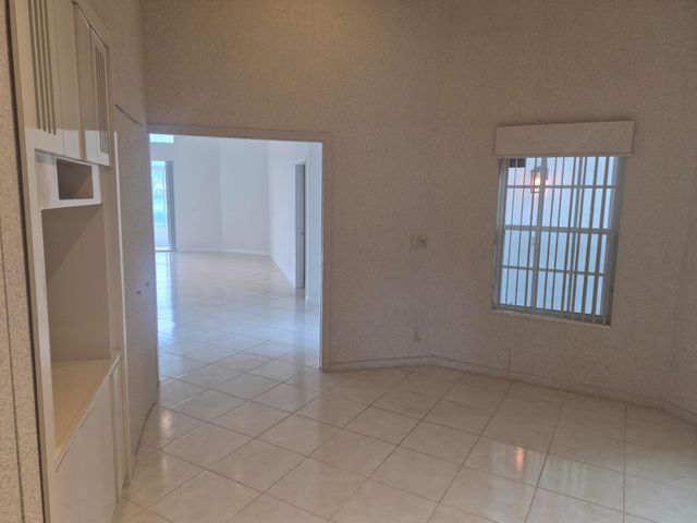 11750 Ripple Road, Boynton Beach, FL 33437