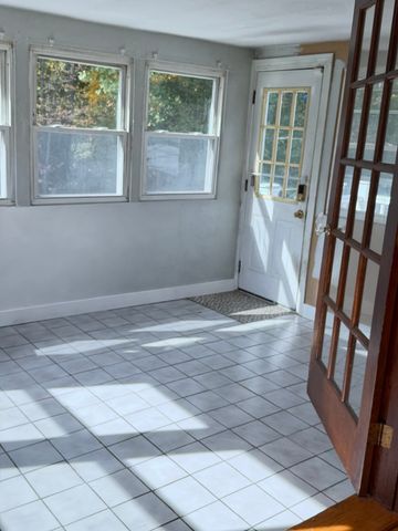 114 Chickering Rd, Dedham, MA 02026