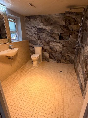 114 Chickering Rd, Dedham, MA 02026