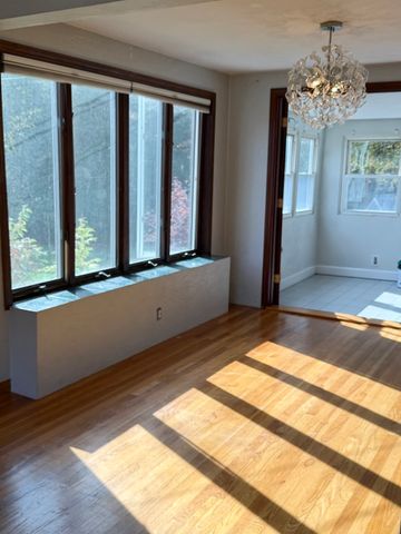 114 Chickering Rd, Dedham, MA 02026
