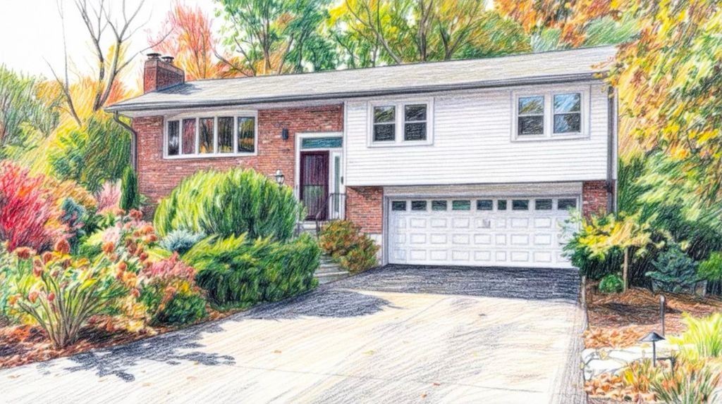 114 Chickering Rd, Dedham, MA 02026