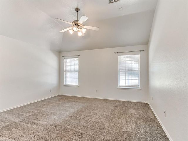 16104 Cantera Creek Drive, Edmond, OK 73013