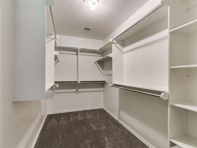 16104 Cantera Creek Drive, Edmond, OK 73013