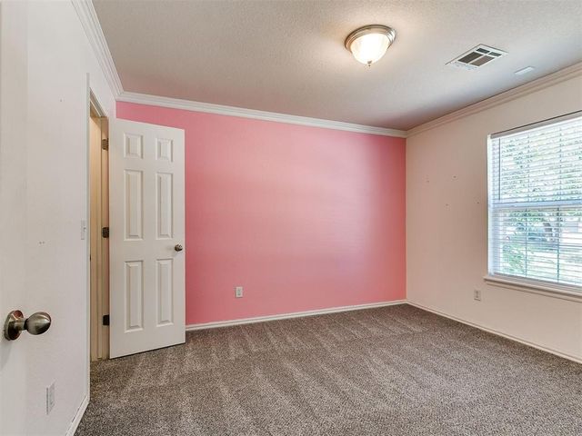 16104 Cantera Creek Drive, Edmond, OK 73013