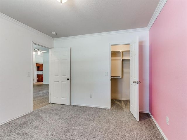 16104 Cantera Creek Drive, Edmond, OK 73013