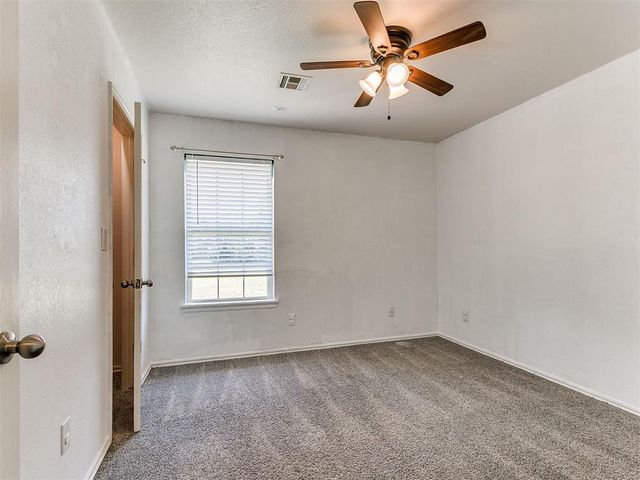 16104 Cantera Creek Drive, Edmond, OK 73013