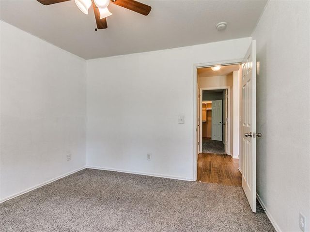 16104 Cantera Creek Drive, Edmond, OK 73013