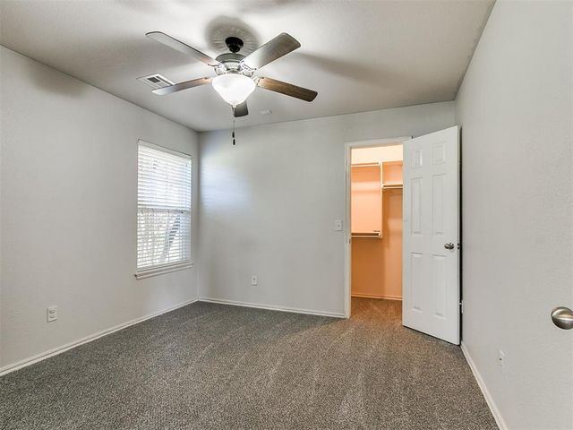 16104 Cantera Creek Drive, Edmond, OK 73013