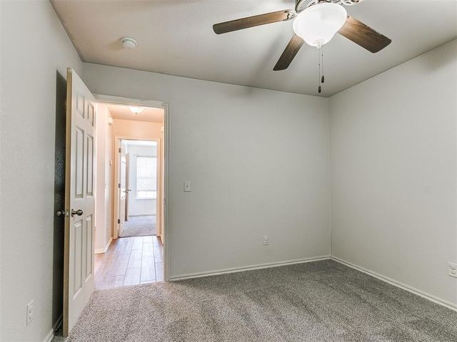 16104 Cantera Creek Drive, Edmond, OK 73013