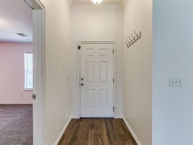 16104 Cantera Creek Drive, Edmond, OK 73013