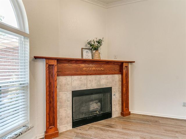 16104 Cantera Creek Drive, Edmond, OK 73013
