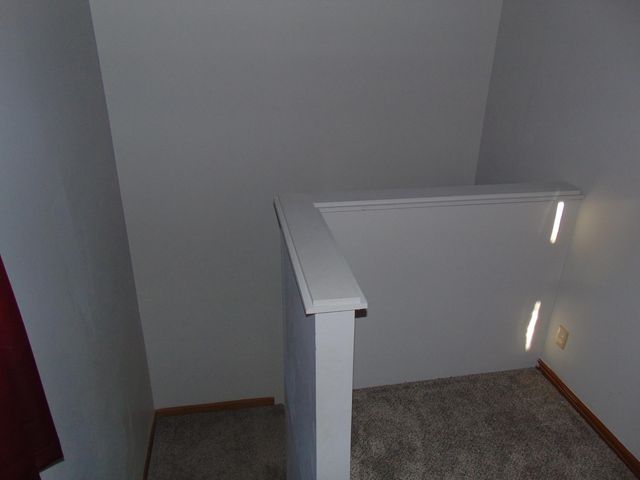 44 HURON Circle, Council Bluffs, IA 51501