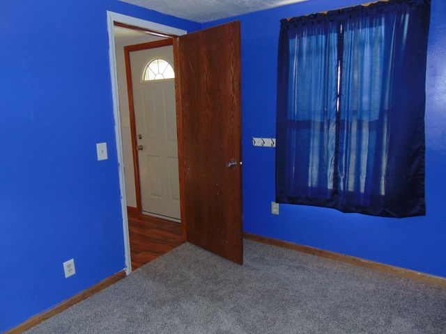 44 HURON Circle, Council Bluffs, IA 51501