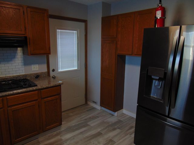 44 HURON Circle, Council Bluffs, IA 51501