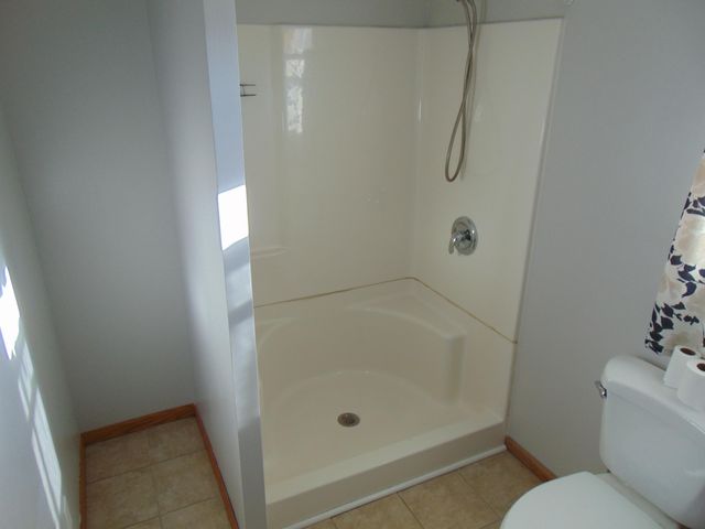 44 HURON Circle, Council Bluffs, IA 51501