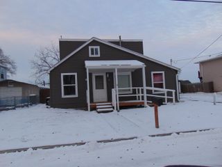 44 HURON Circle, Council Bluffs, IA 51501