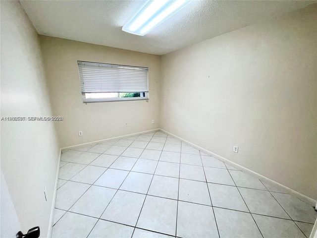 1431 Miller Rd, Coral Gables, FL 33146