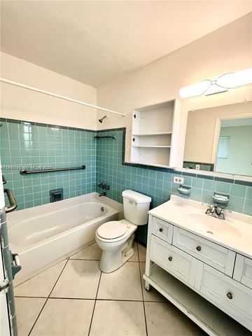 1431 Miller Rd, Coral Gables, FL 33146