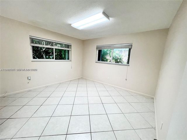 1431 Miller Rd, Coral Gables, FL 33146