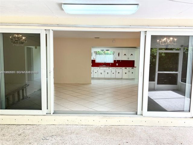1431 Miller Rd, Coral Gables, FL 33146