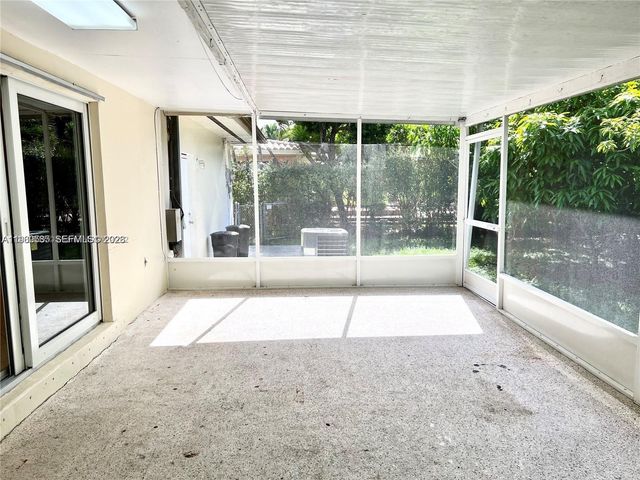 1431 Miller Rd, Coral Gables, FL 33146