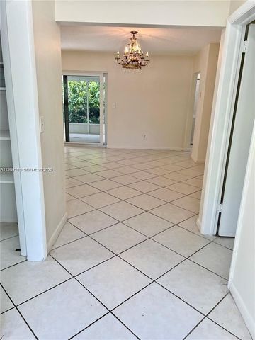 1431 Miller Rd, Coral Gables, FL 33146