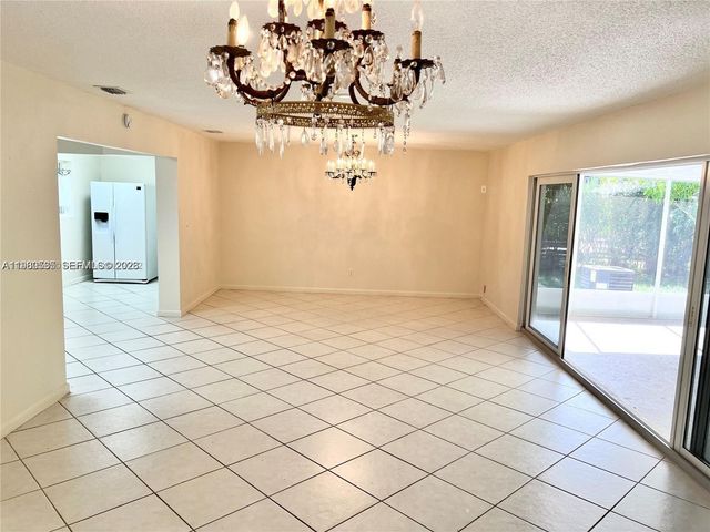 1431 Miller Rd, Coral Gables, FL 33146