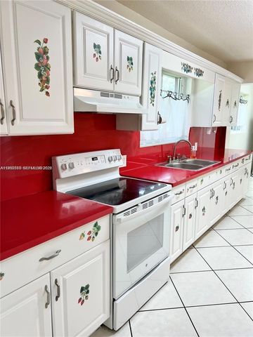 1431 Miller Rd, Coral Gables, FL 33146