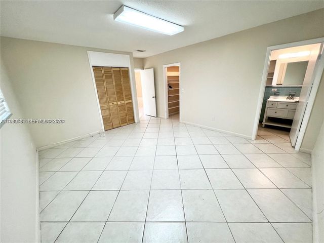 1431 Miller Rd, Coral Gables, FL 33146