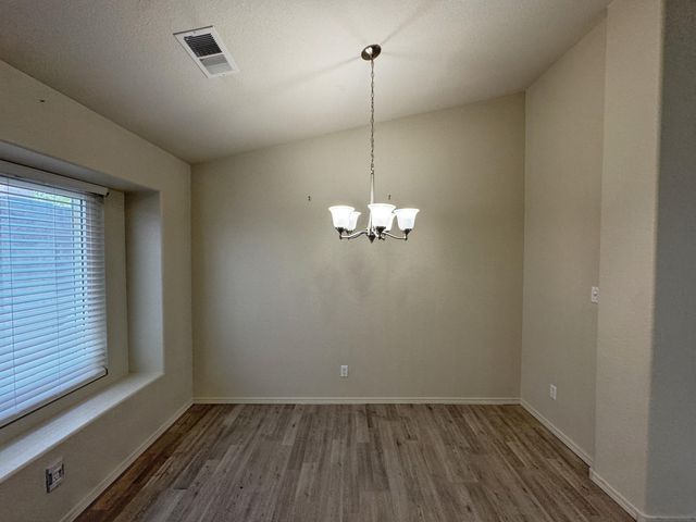 7152 Elk Creek Road NE, Albuquerque, NM 87113