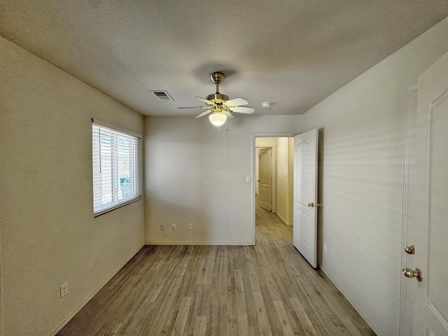 7152 Elk Creek Road NE, Albuquerque, NM 87113