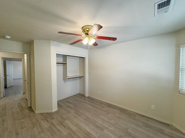 7152 Elk Creek Road NE, Albuquerque, NM 87113