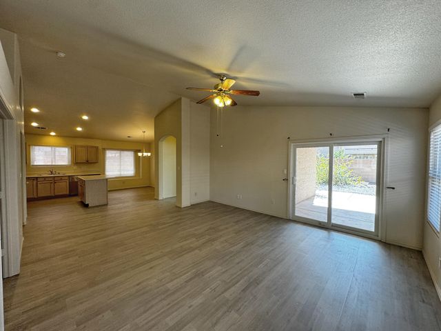 7152 Elk Creek Road NE, Albuquerque, NM 87113