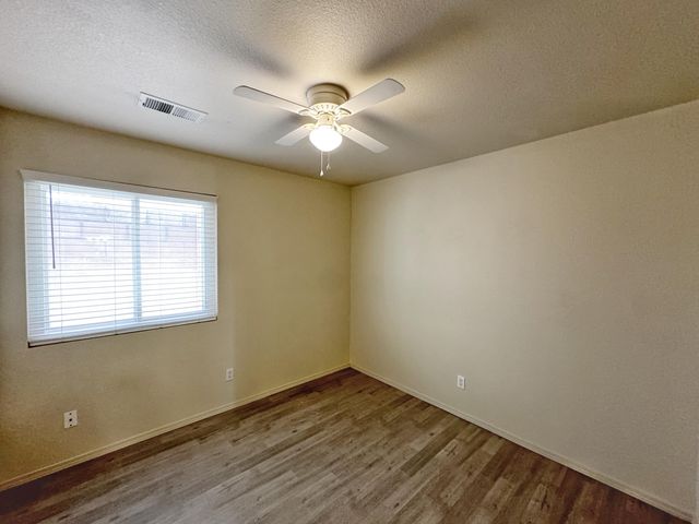 7152 Elk Creek Road NE, Albuquerque, NM 87113