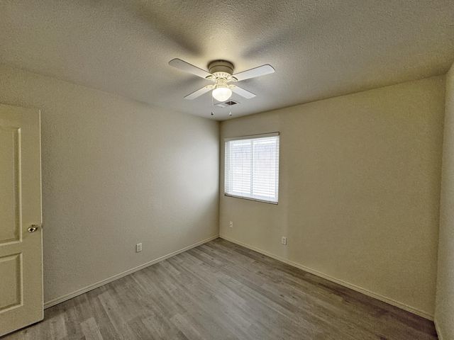 7152 Elk Creek Road NE, Albuquerque, NM 87113