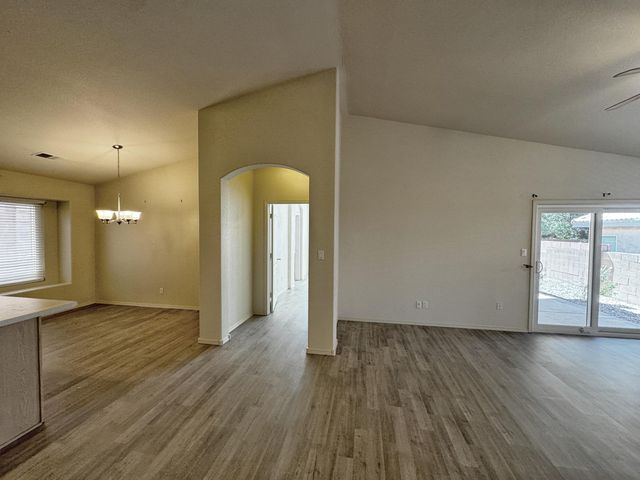 7152 Elk Creek Road NE, Albuquerque, NM 87113