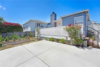619 E Fairview, Inglewood, CA 90302