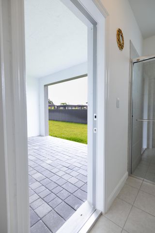 16910 SW 288th Terrace, Homestead, FL 33030