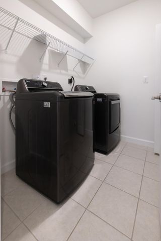 16910 SW 288th Terrace, Homestead, FL 33030