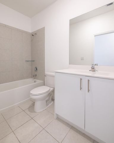 16910 SW 288th Terrace, Homestead, FL 33030