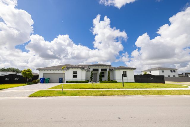 16910 SW 288th Terrace, Homestead, FL 33030