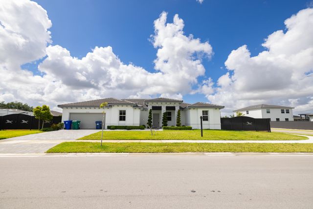 16910 SW 288th Terrace, Homestead, FL 33030