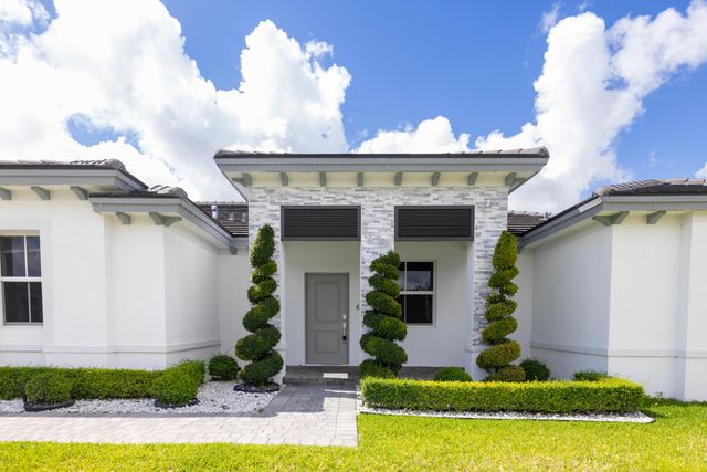 16910 SW 288th Terrace, Homestead, FL 33030