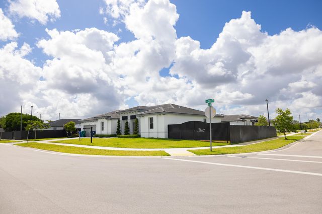 16910 SW 288th Terrace, Homestead, FL 33030