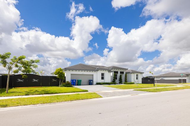 16910 SW 288th Terrace, Homestead, FL 33030