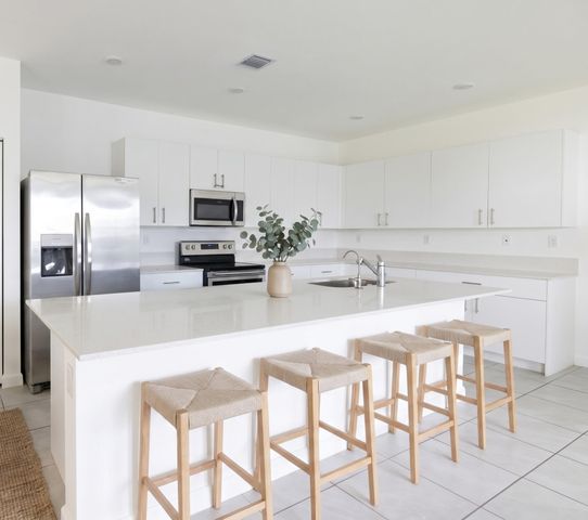 16910 SW 288th Terrace, Homestead, FL 33030