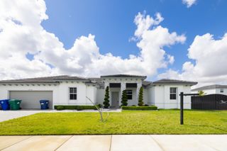 16910 SW 288th Terrace, Homestead, FL 33030