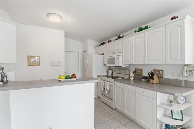 2323 N Andrea Point, Lecanto, FL 34461